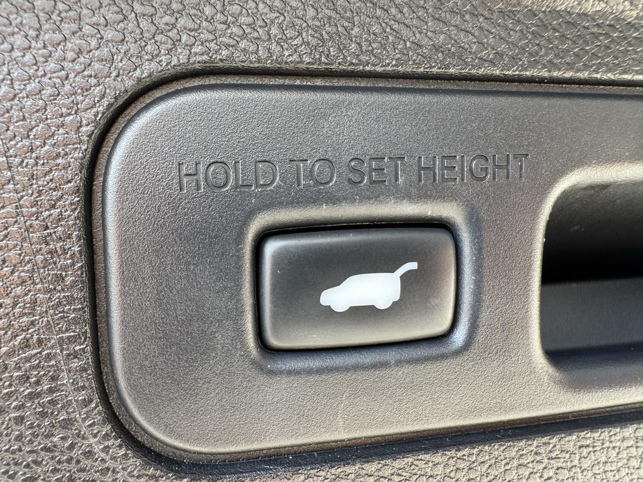 Honda Odyssey  2019