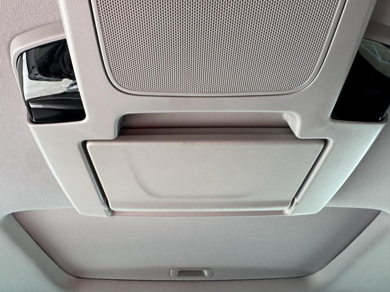 Honda Odyssey  2019