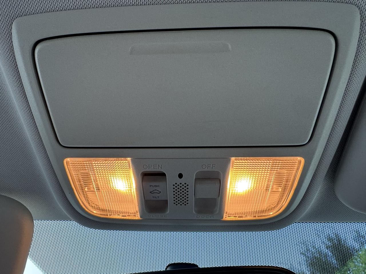 Honda CR-V AWD 5dr EX-L w/Navi 2014