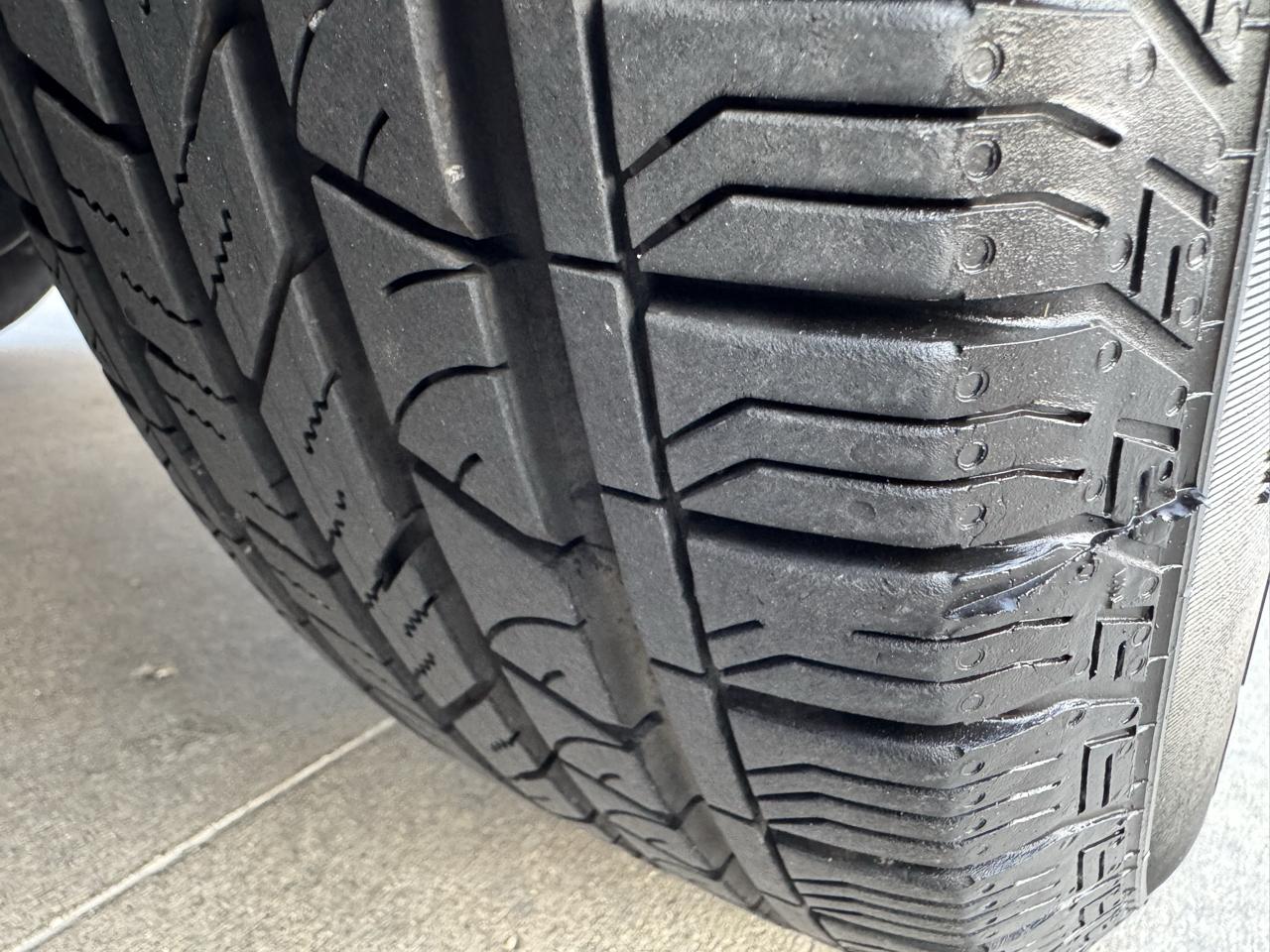 Honda CR-V AWD 5dr EX-L w/Navi 2014