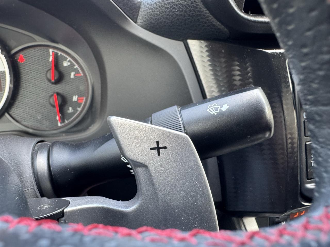 Scion FR-S  2013