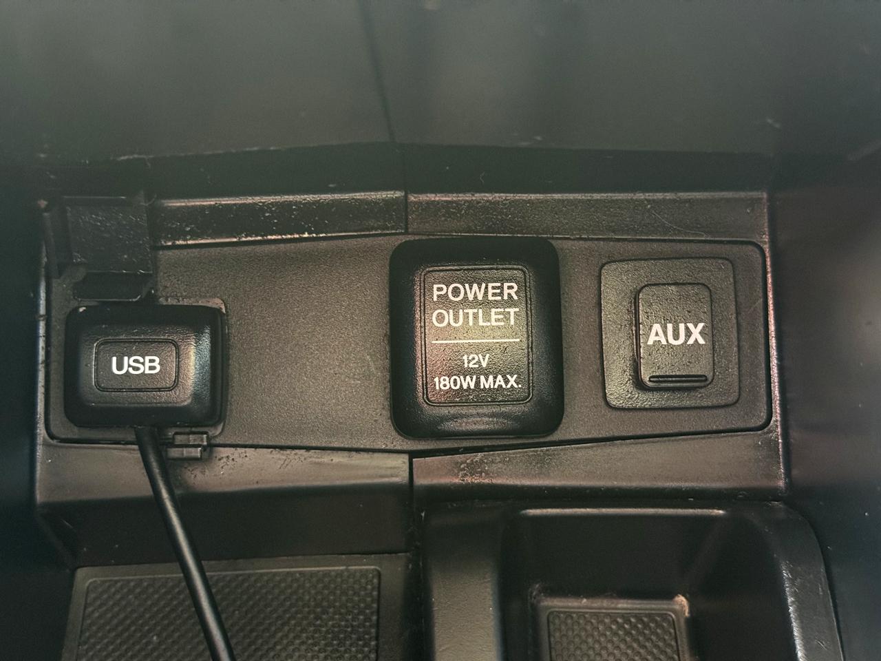 Honda CR-V AWD 5dr EX-L 2013