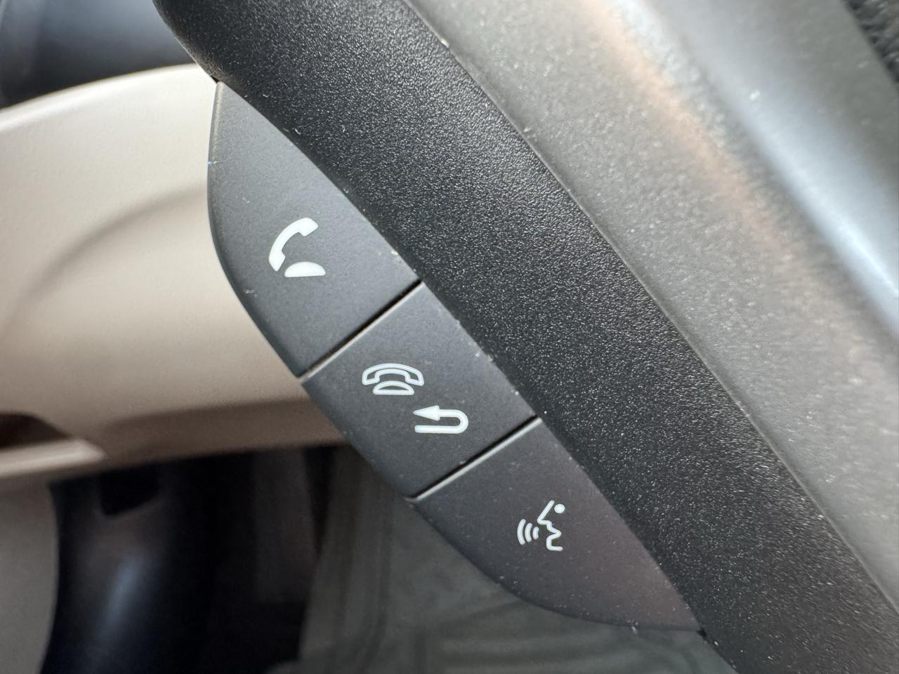 Honda Civic Sdn 4dr Auto LX 2013