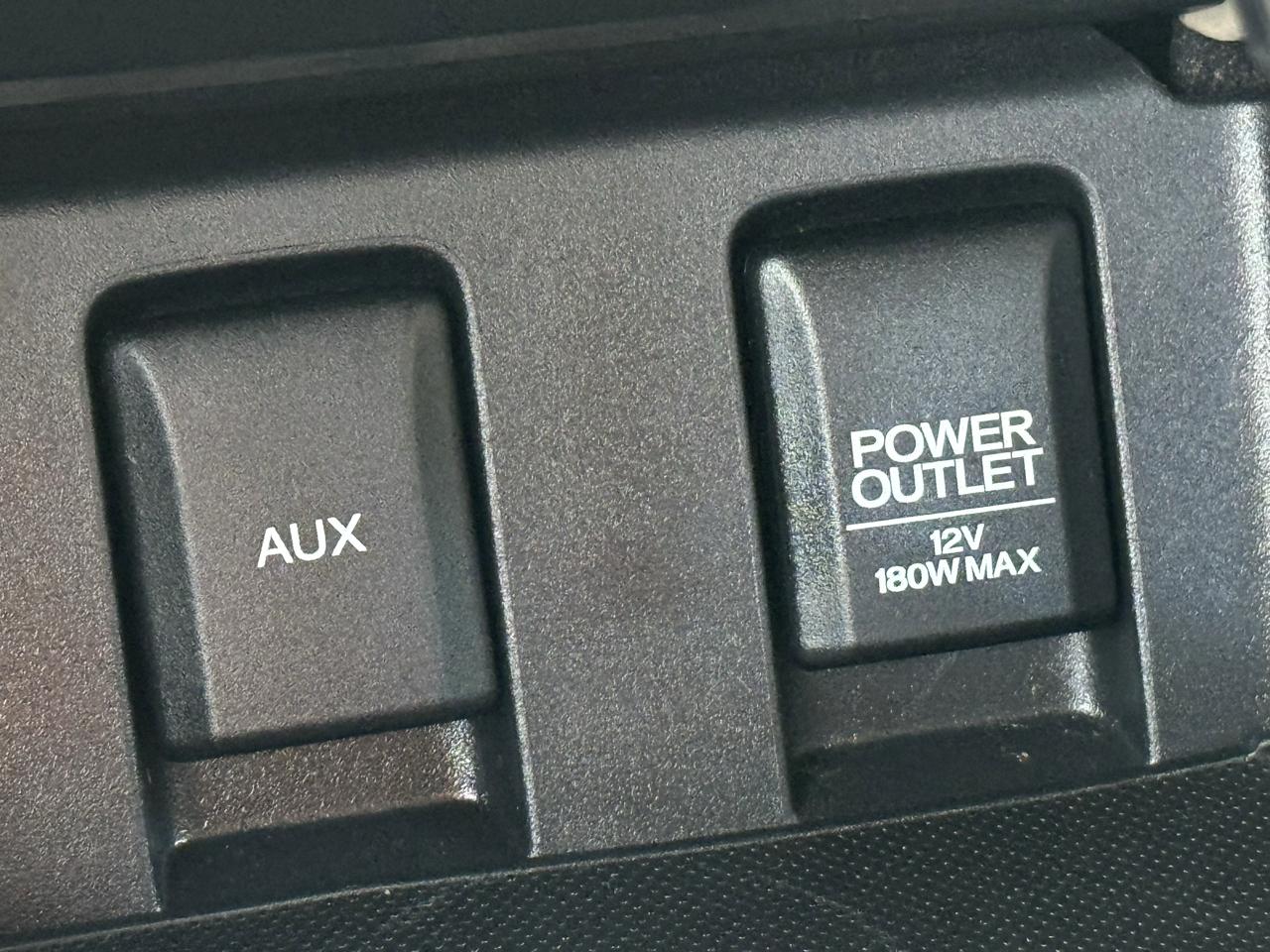 Honda Civic Sdn 4dr Auto LX 2013