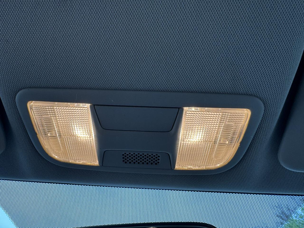 Honda Civic Sdn 4dr Auto LX 2013