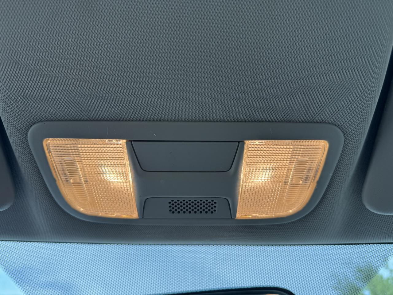 Honda Civic Sdn 4dr Auto LX 2013