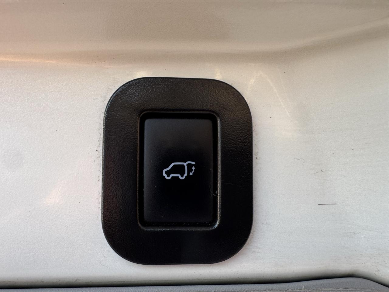 Toyota Sienna  2015