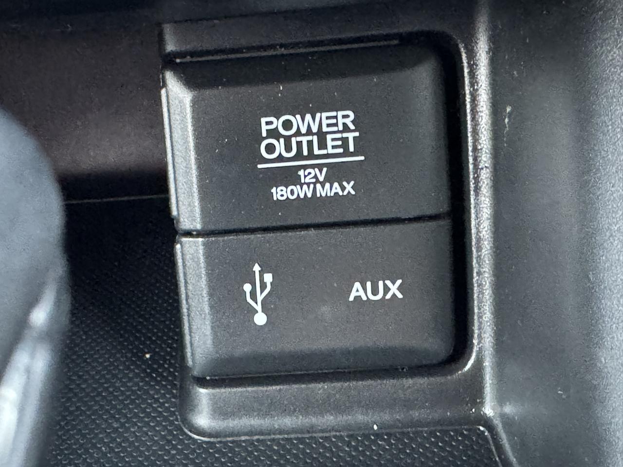 Honda Accord Sdn  2013