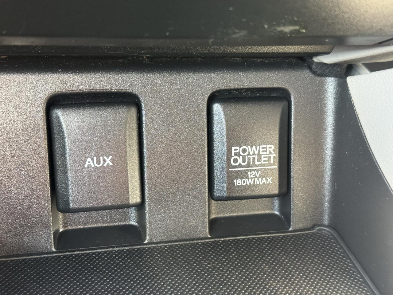 Honda Civic Sdn 4dr Auto EX-L 2013