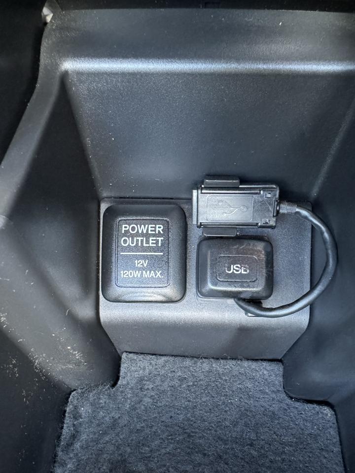 Honda Civic Sdn 4dr Auto EX-L 2013