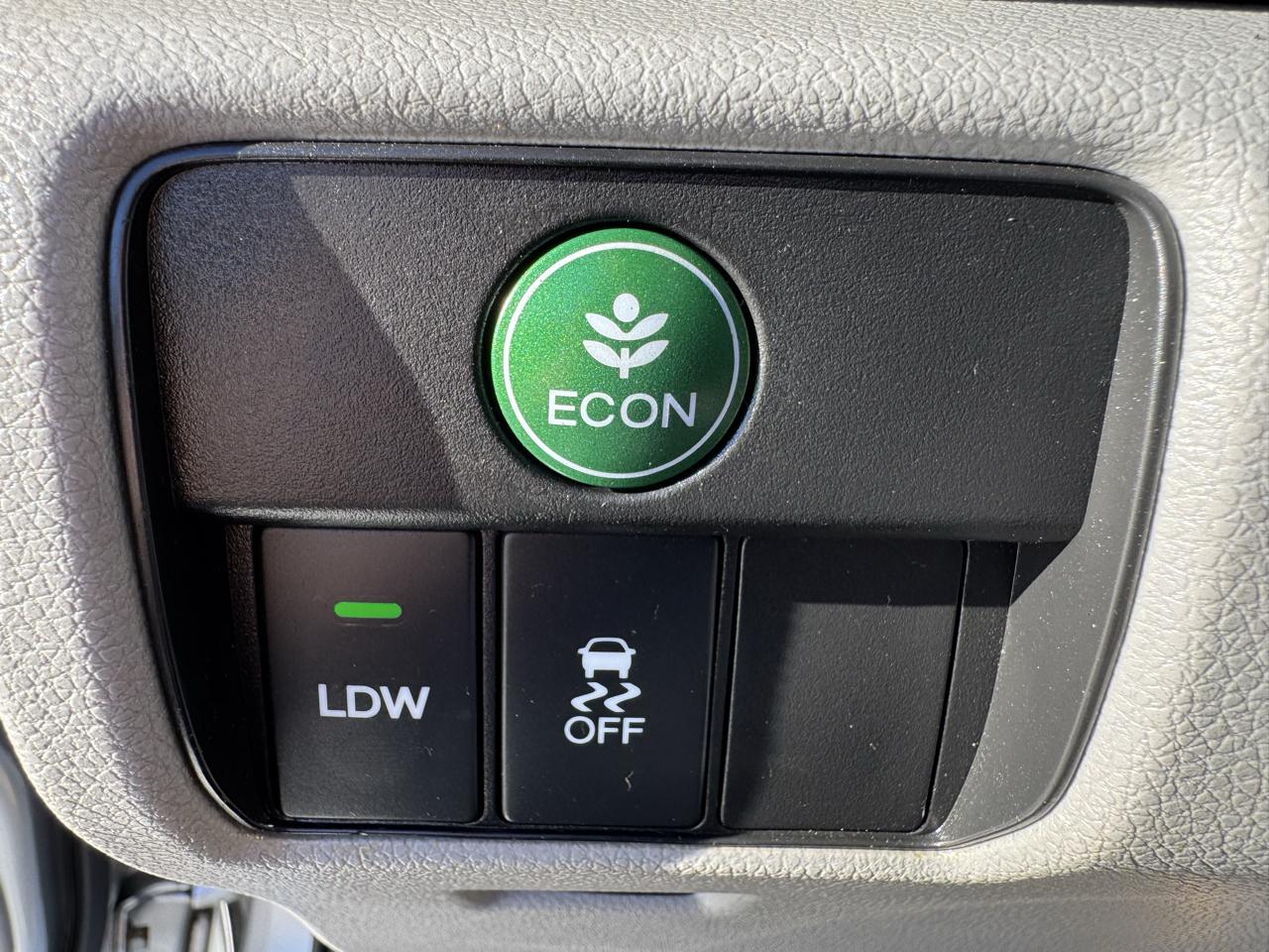 Honda Accord Sdn  2013