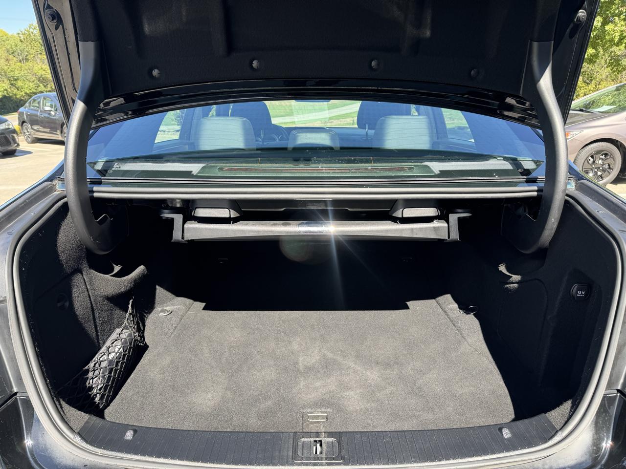Mercedes-Benz E-Class 4dr Sdn E 350 Sport 4MATIC 2014