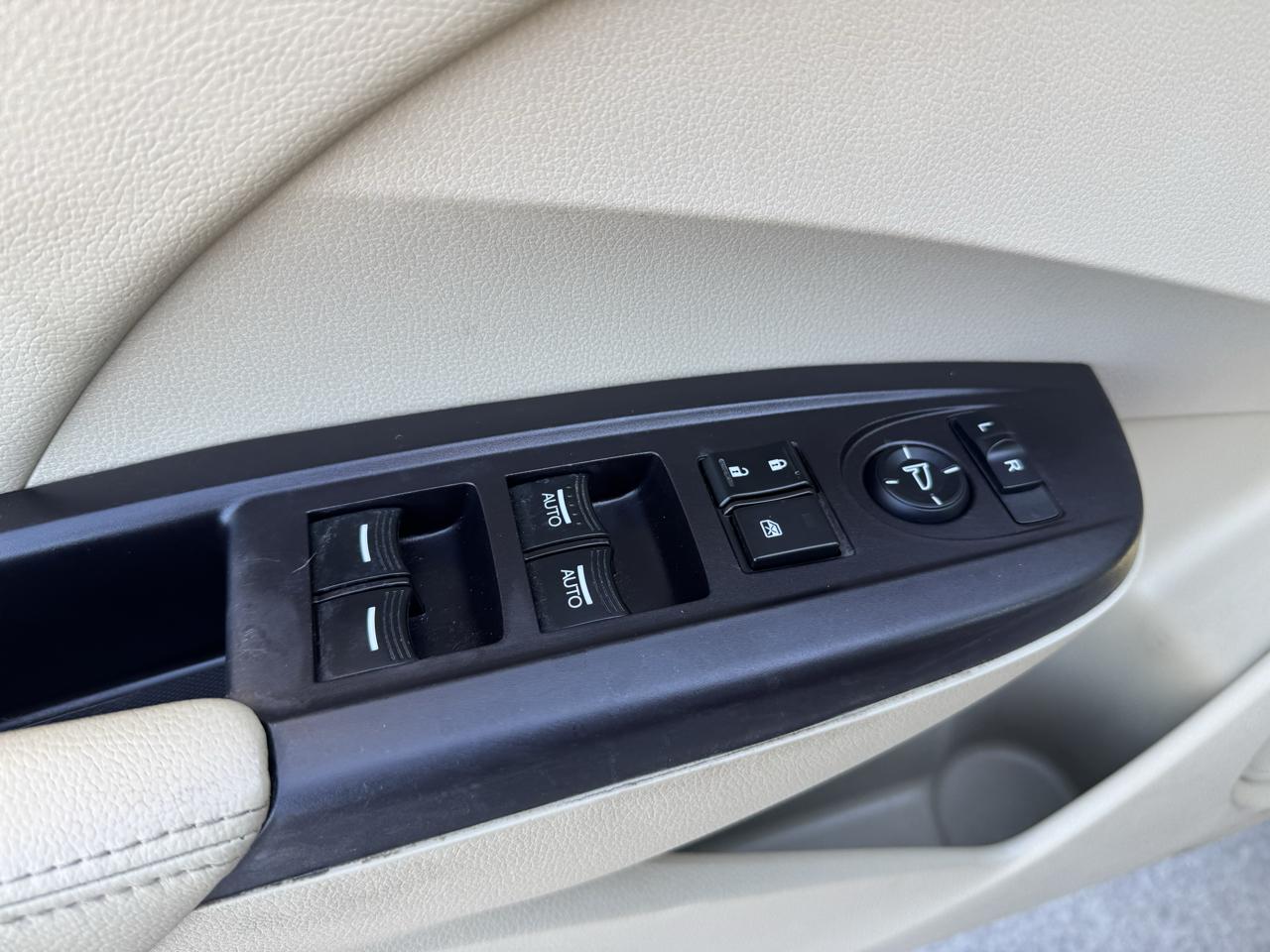 Acura RDX AWD 4dr Tech Pkg 2013