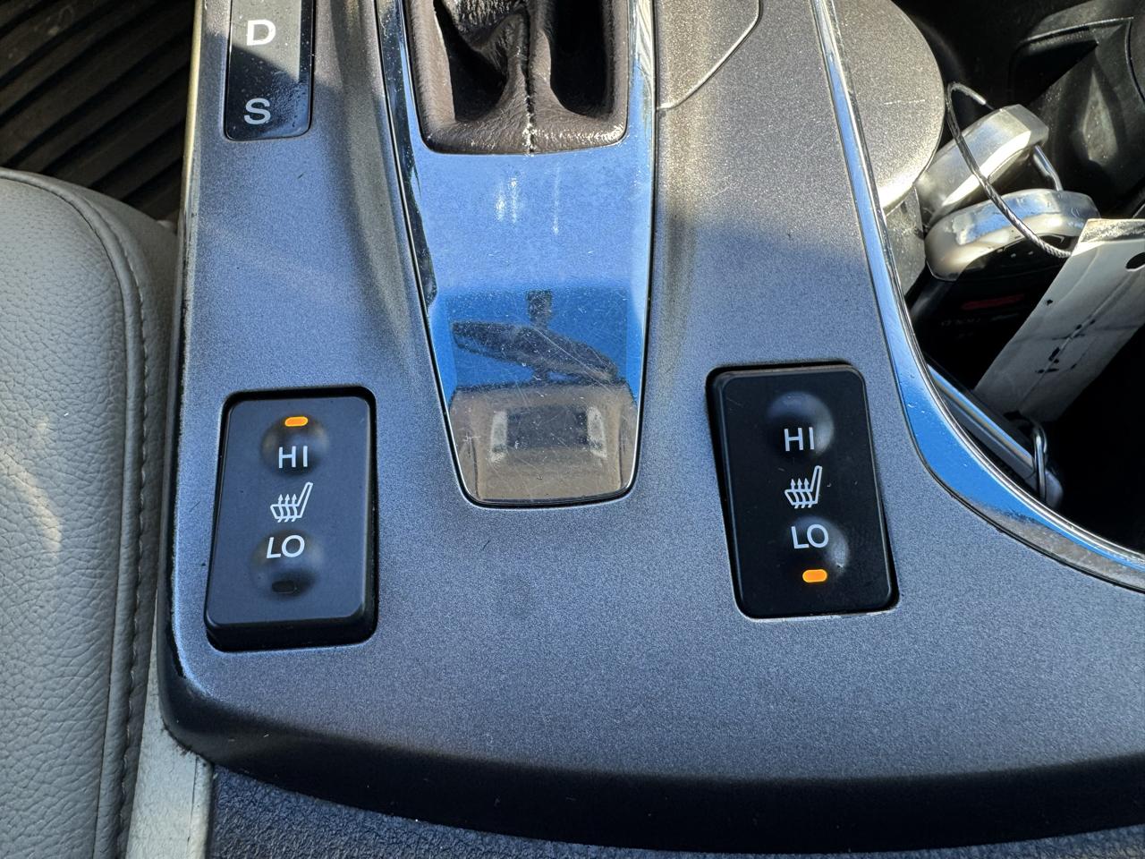 Acura RDX AWD 4dr Tech Pkg 2013