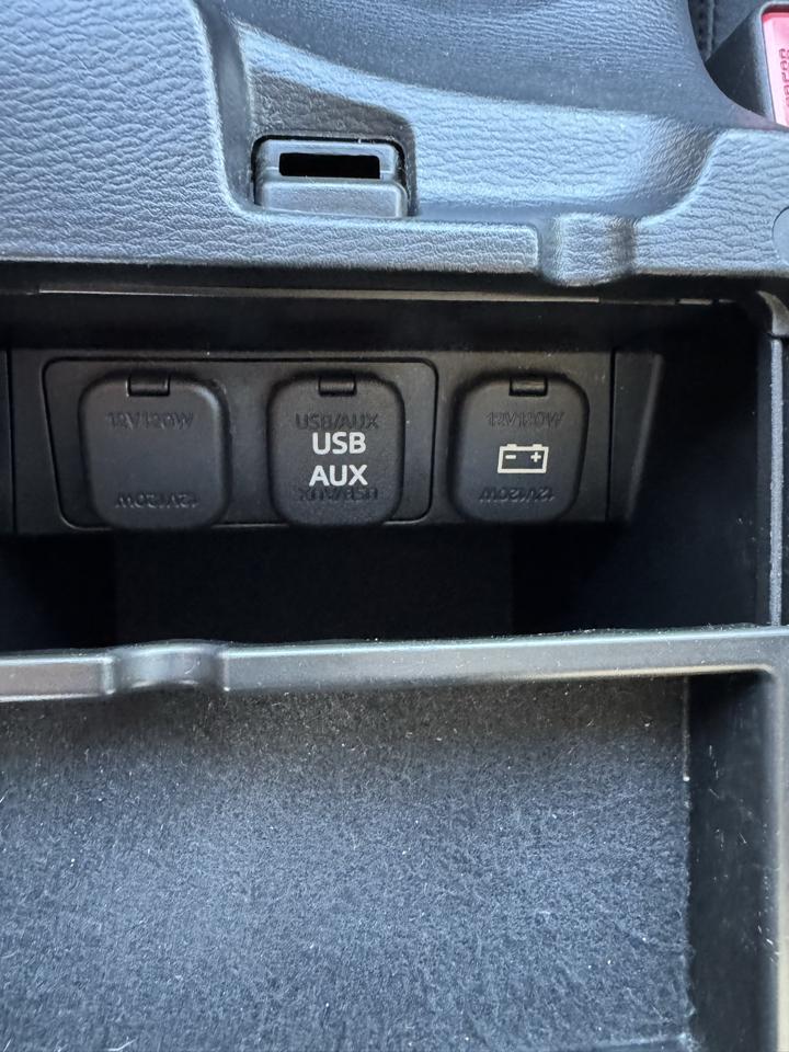 Mazda MAZDA3 4dr Sdn Auto i Touring 2014