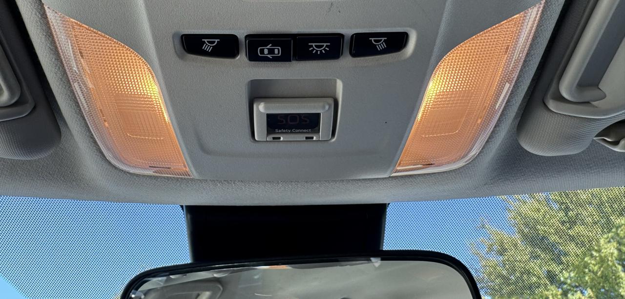 Toyota Corolla LE 2020
