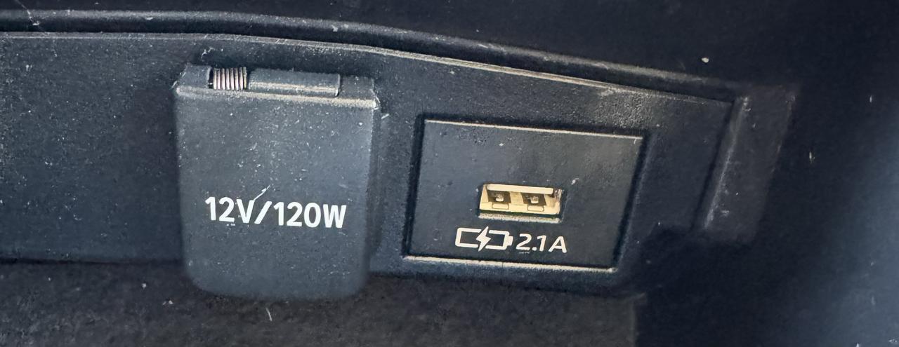 Toyota Corolla LE 2020