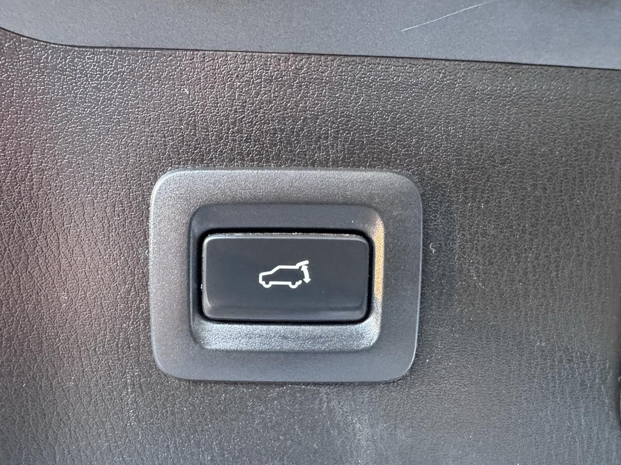 Mazda CX-5 Grand Touring AWD 2018