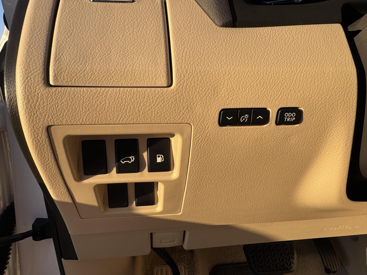 Lexus RX 350  2010