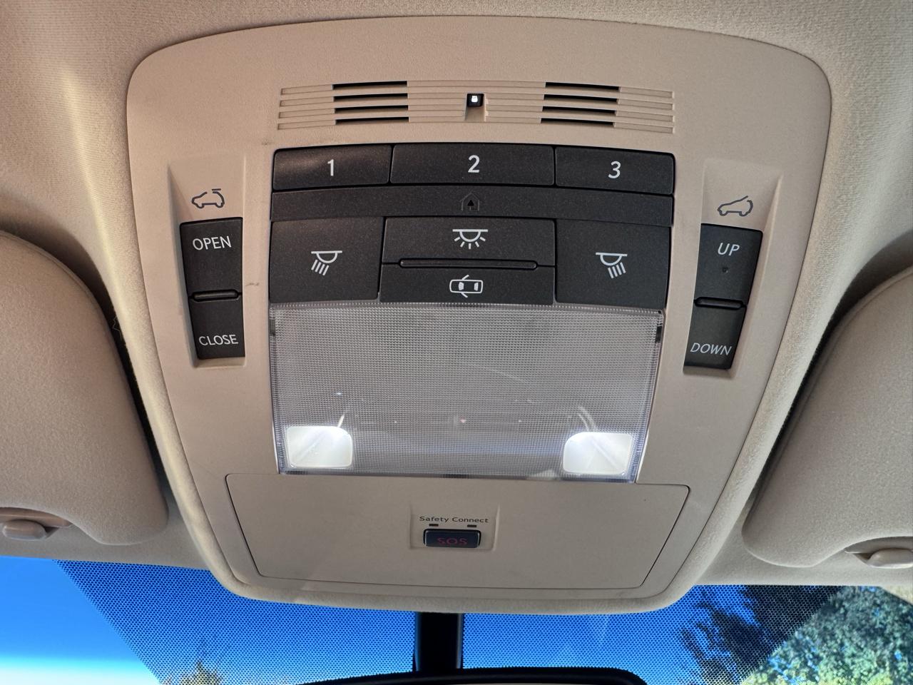Lexus RX 350  2010