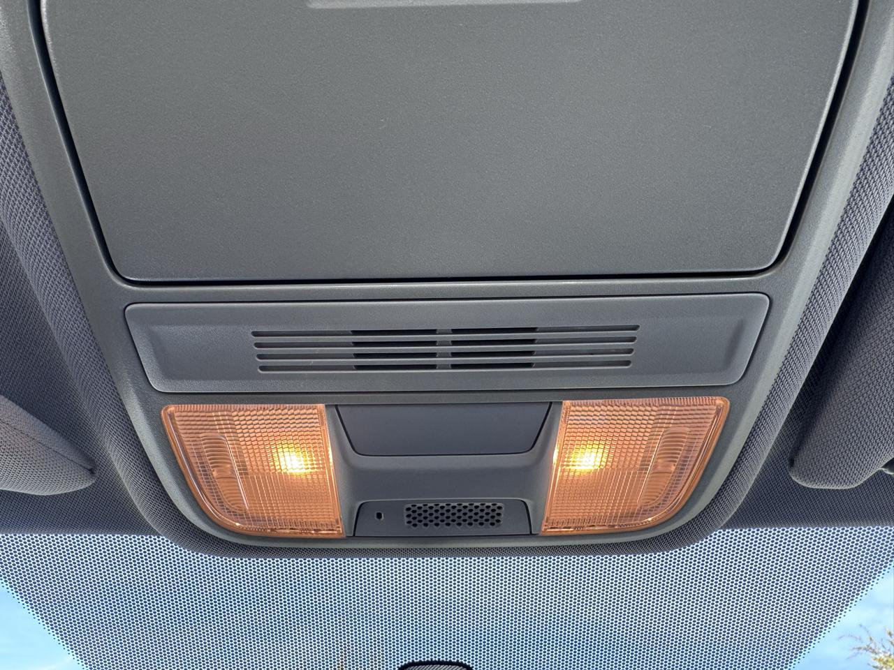 Honda Accord Sedan  2014