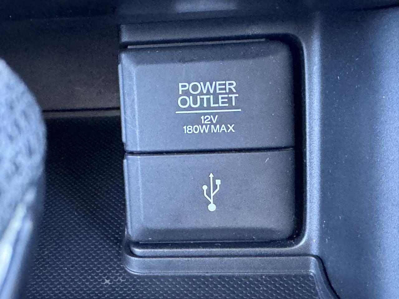 Honda Accord Sedan  2014