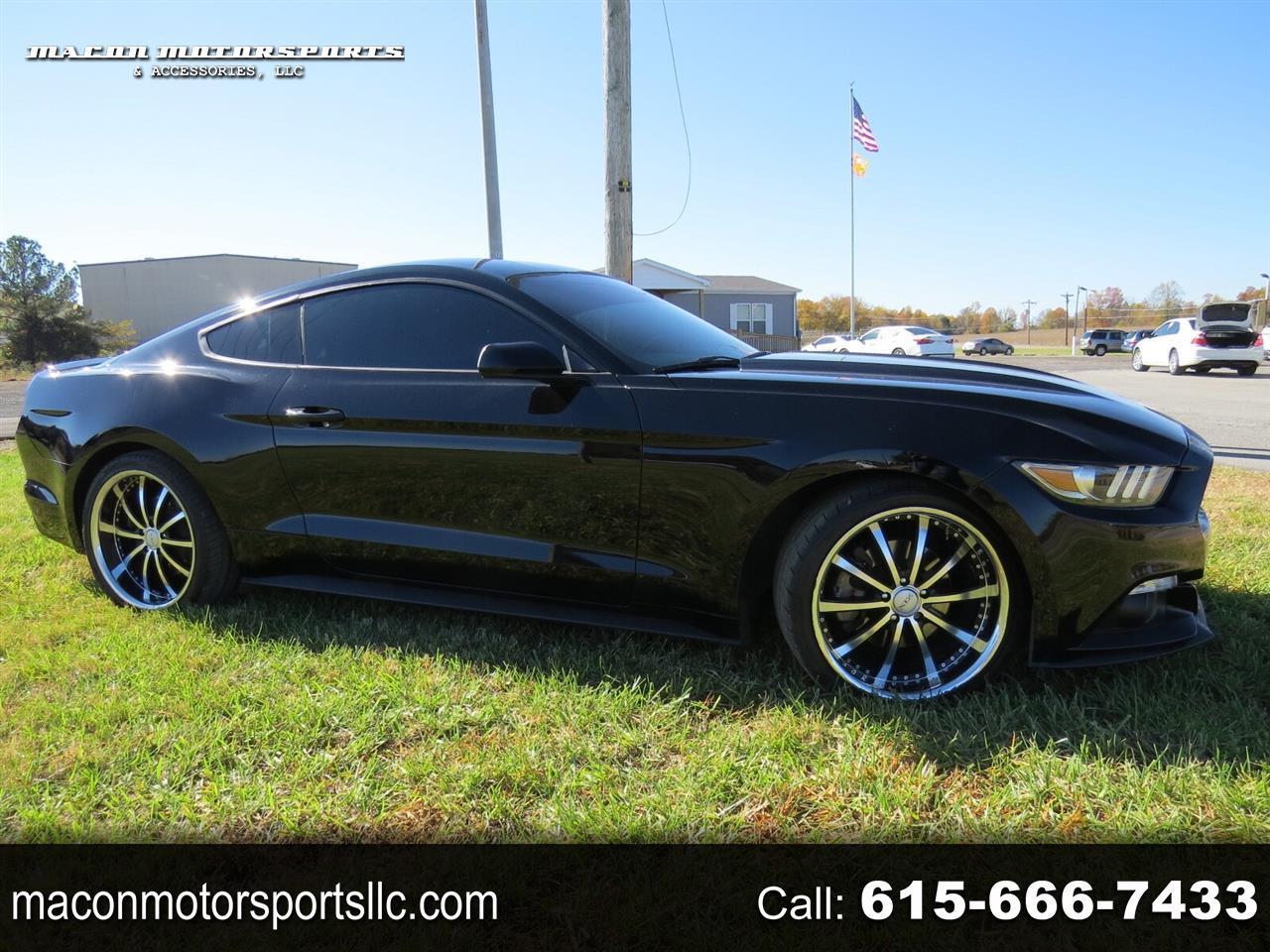 Used Cars Lafayette TN Used Cars & Trucks TN Macon Motorsports LLC