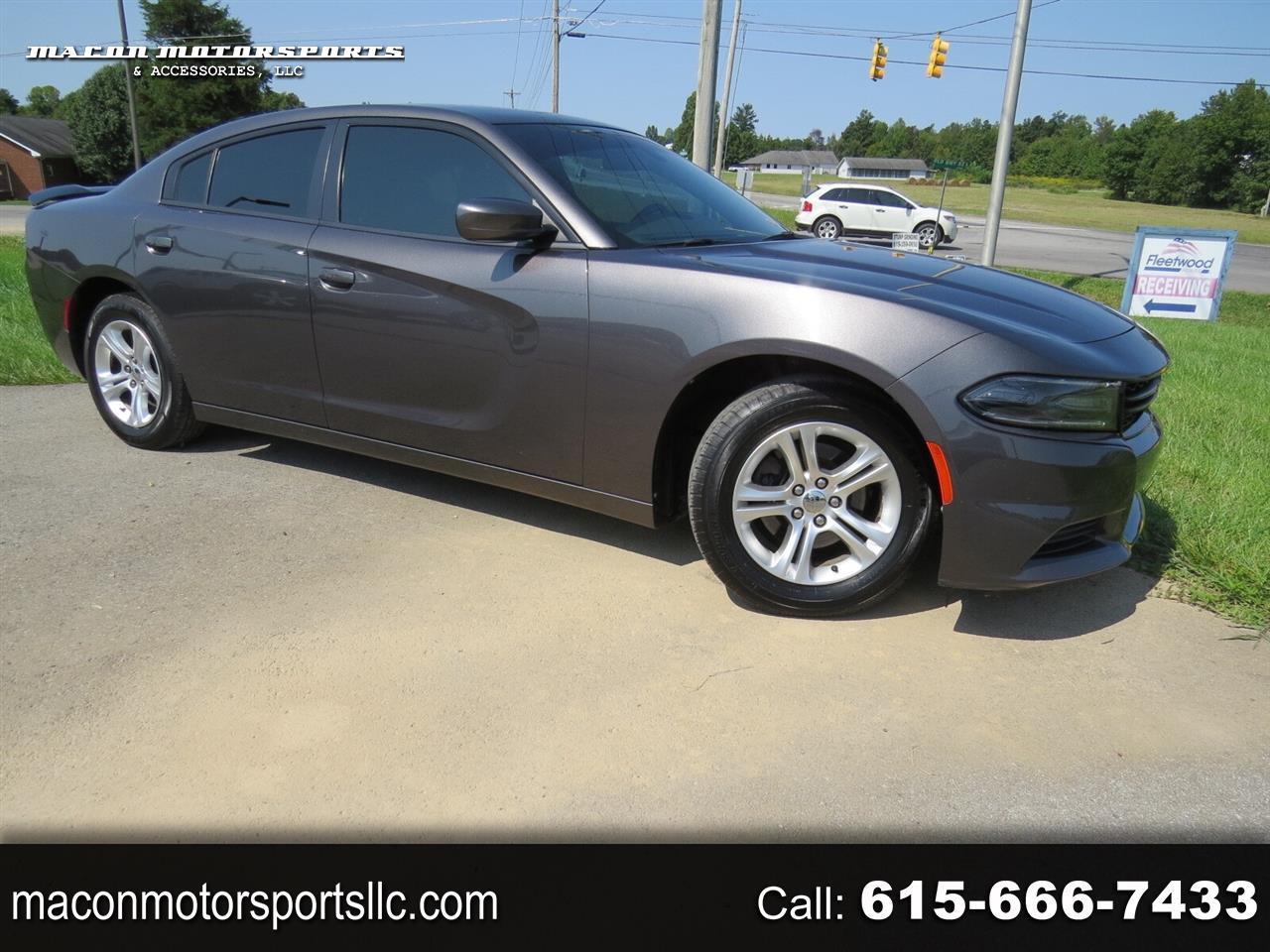 Used Cars Lafayette TN Used Cars & Trucks TN Macon Motorsports LLC