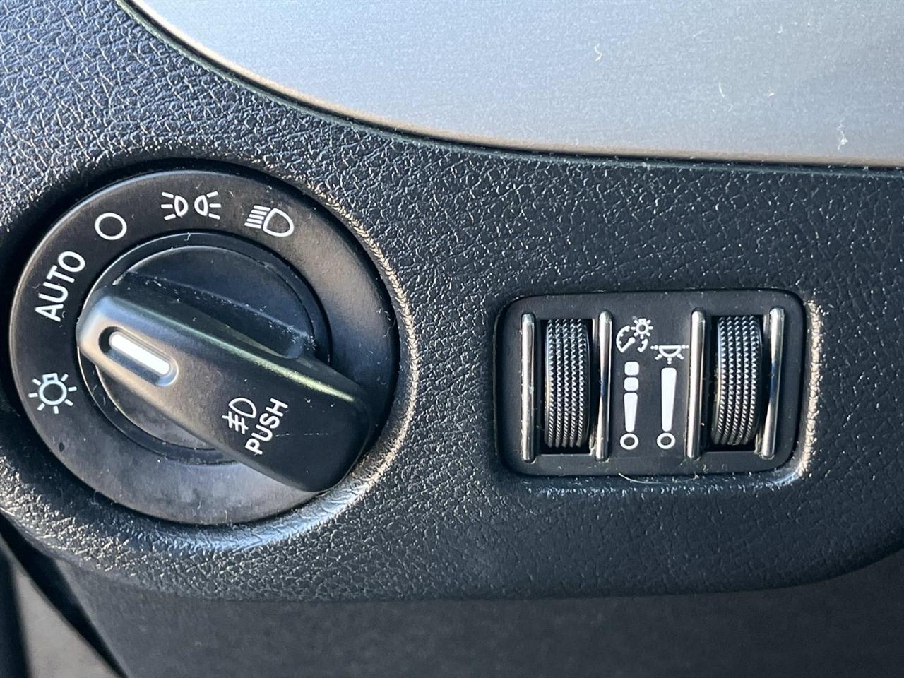 Dodge Grand Caravan GT Wagon 2020
