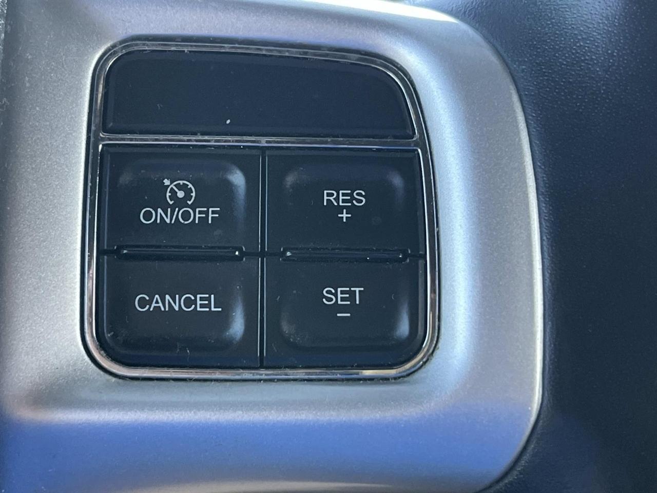 Dodge Grand Caravan GT Wagon 2020
