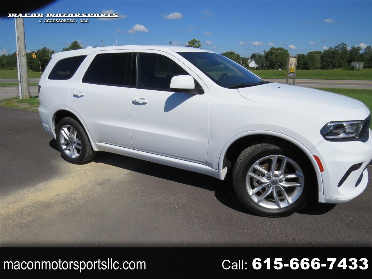 Used Cars Lafayette TN Used Cars & Trucks TN Macon Motorsports LLC