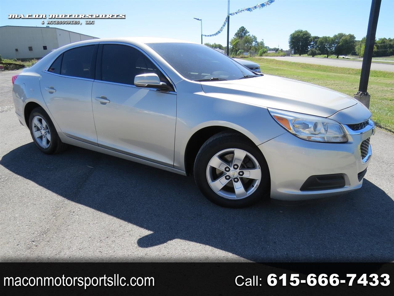 Used Cars Lafayette TN Used Cars & Trucks TN Macon Motorsports LLC