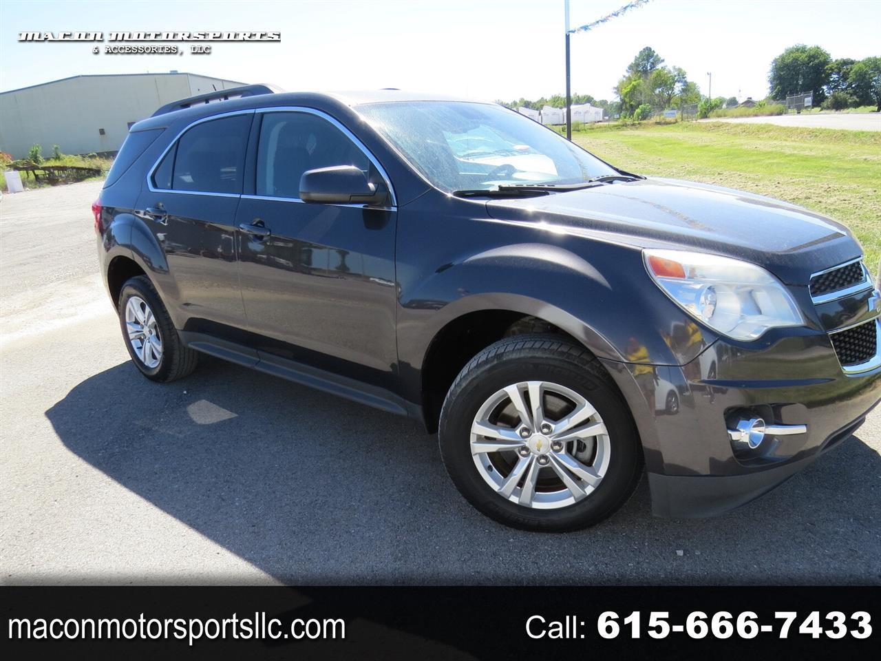 Used Cars Lafayette TN Used Cars & Trucks TN Macon Motorsports LLC