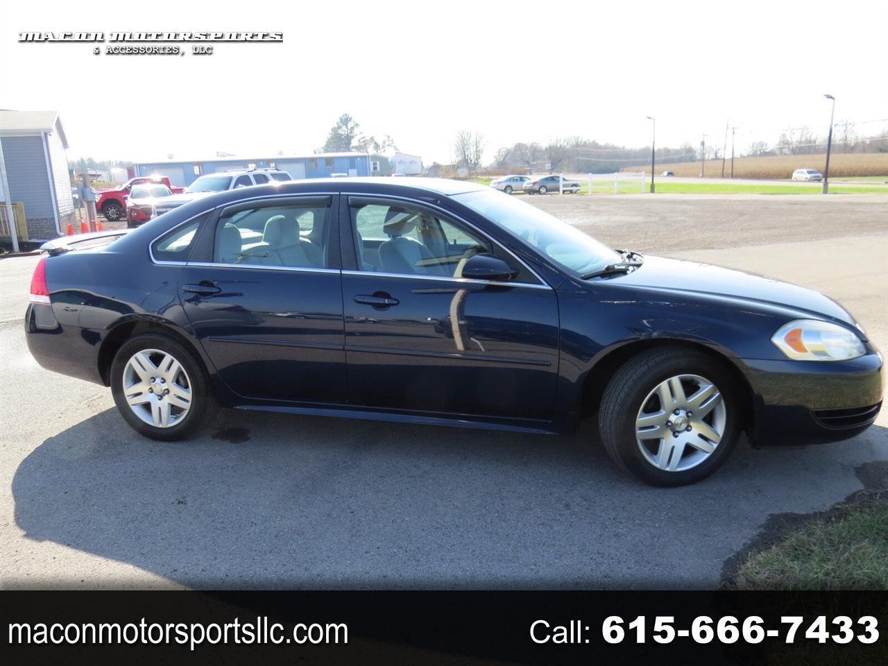 Used Cars Lafayette TN Used Cars & Trucks TN Macon Motorsports LLC