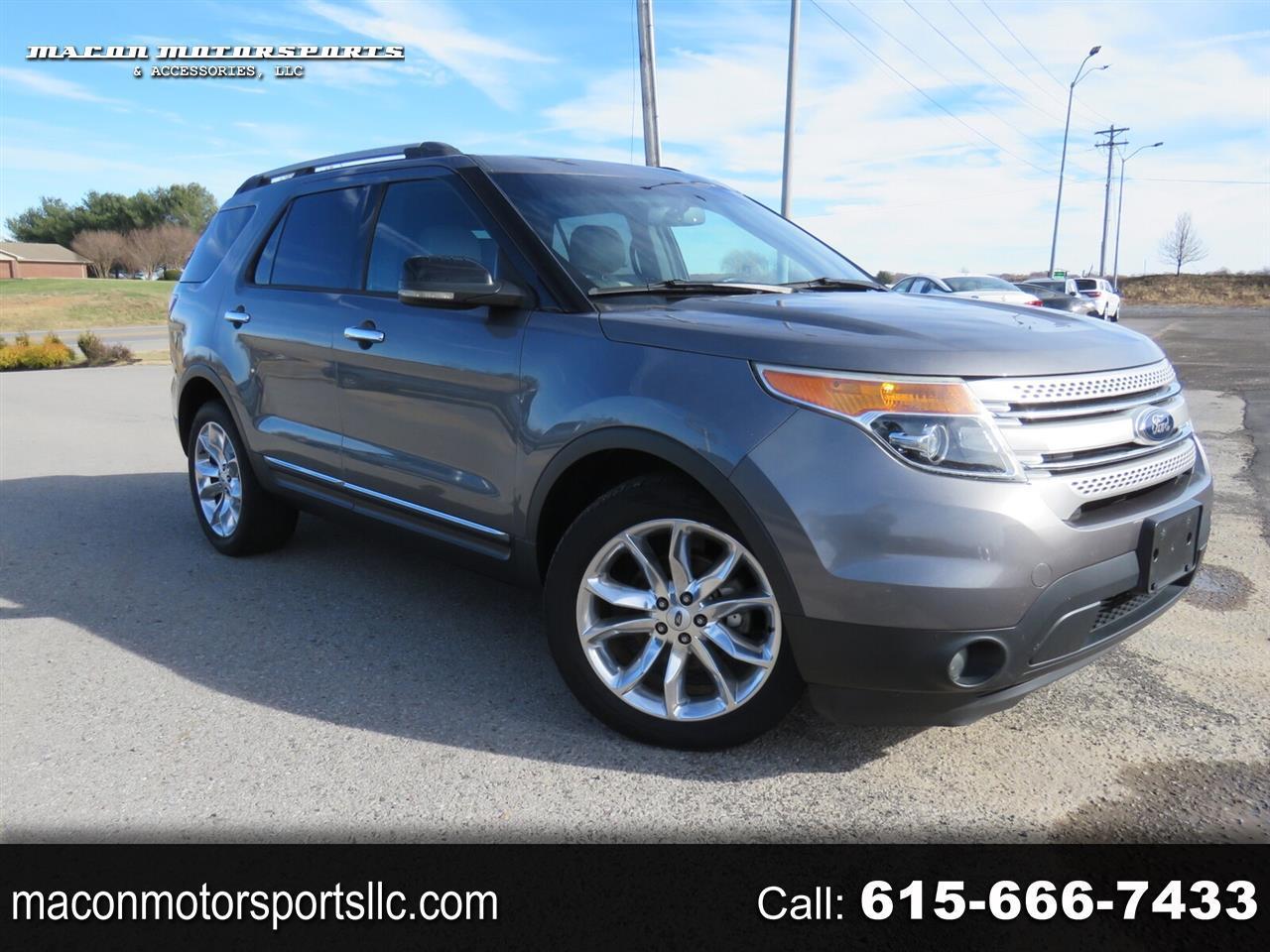 Used Cars Lafayette TN Used Cars & Trucks TN Macon Motorsports LLC