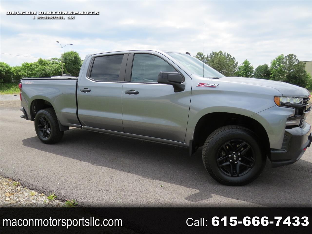 Used Cars Lafayette TN Used Cars & Trucks TN Macon Motorsports LLC