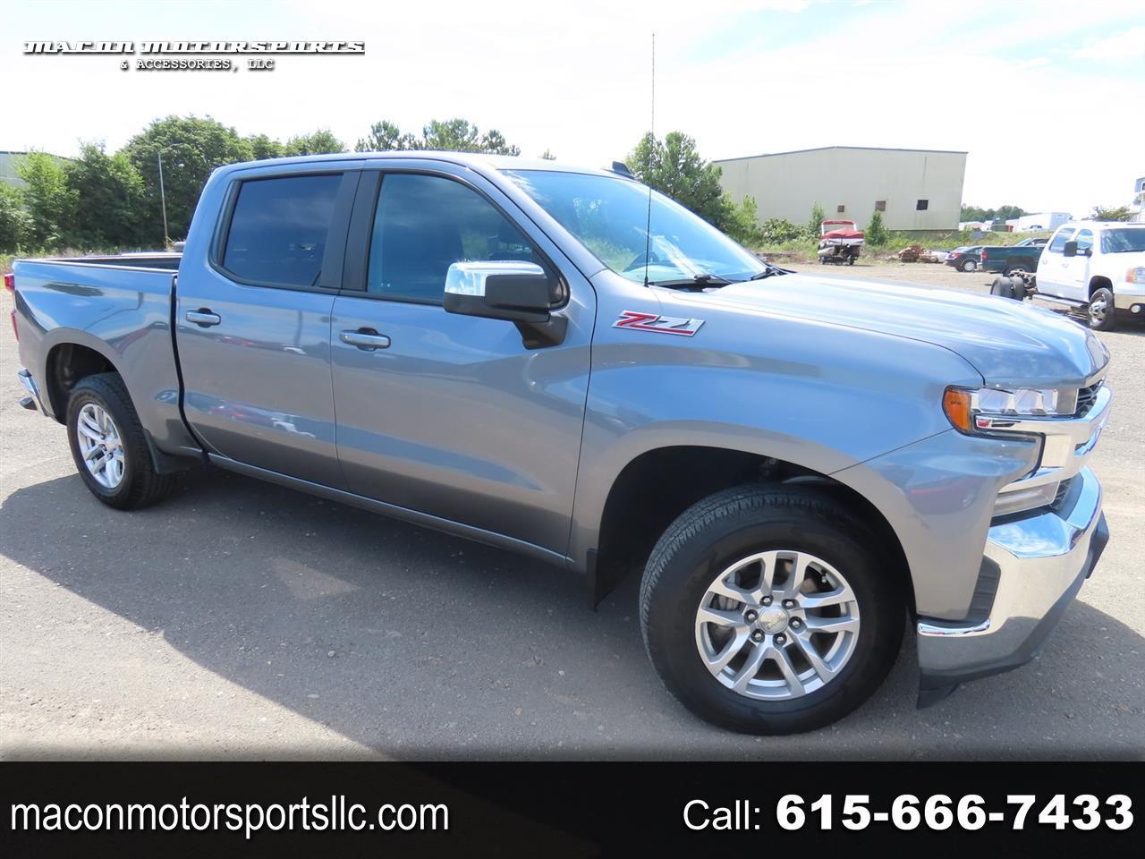 Used Cars Lafayette TN Used Cars & Trucks TN Macon Motorsports LLC