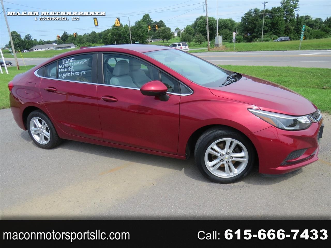 Used Cars Lafayette TN Used Cars & Trucks TN Macon Motorsports LLC