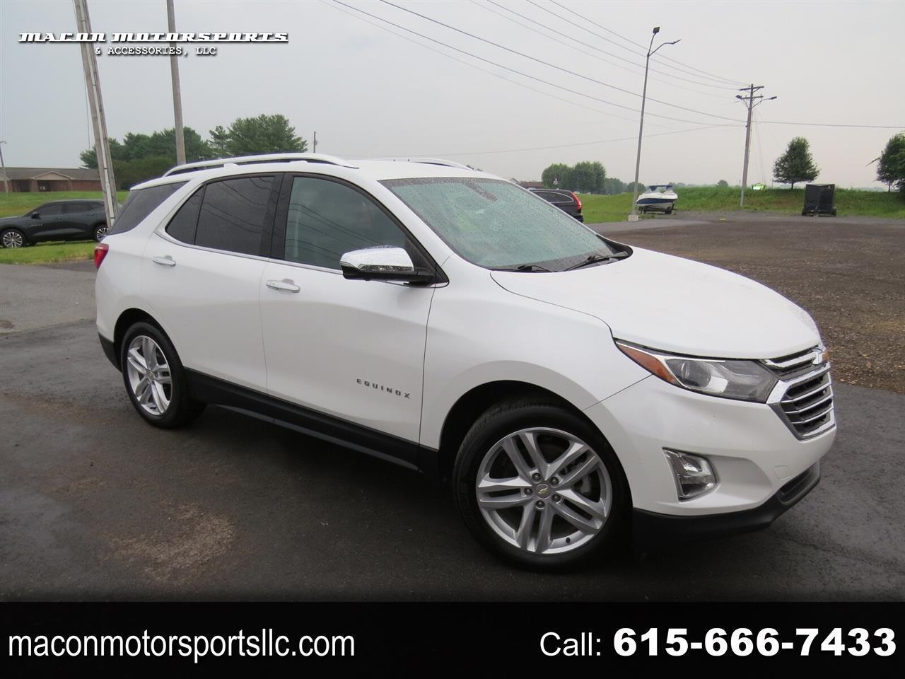 Used Cars Lafayette TN Used Cars & Trucks TN Macon Motorsports LLC