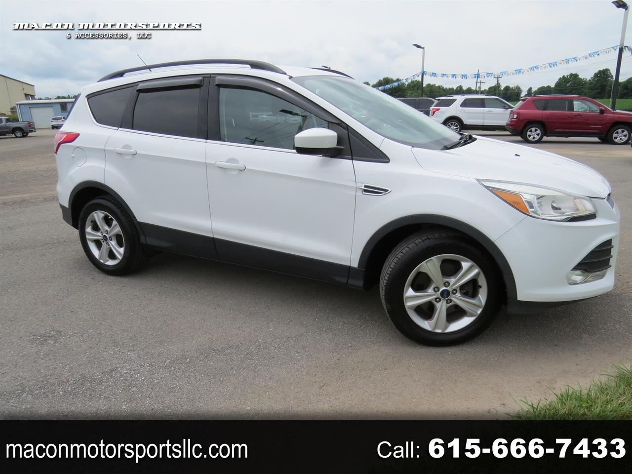 Used Cars Lafayette TN Used Cars & Trucks TN Macon Motorsports LLC