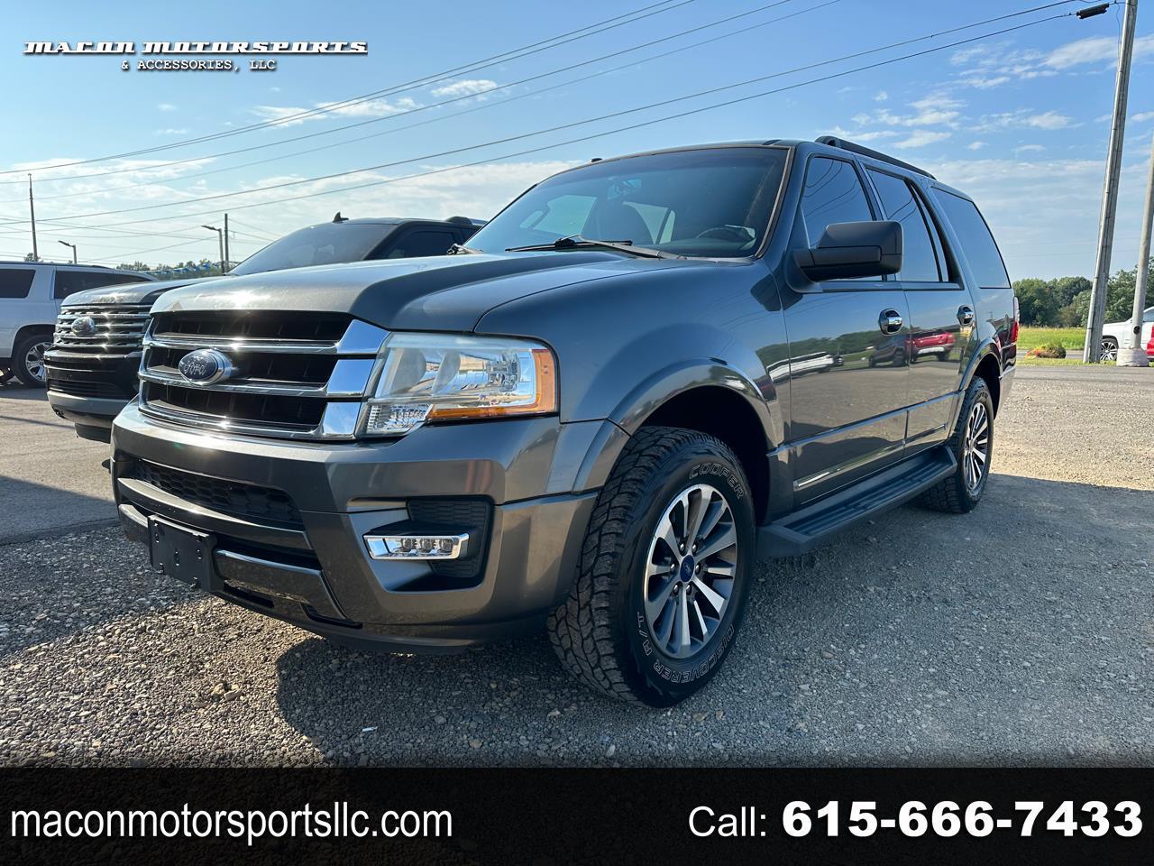 Used Cars Lafayette TN Used Cars & Trucks TN Macon Motorsports LLC