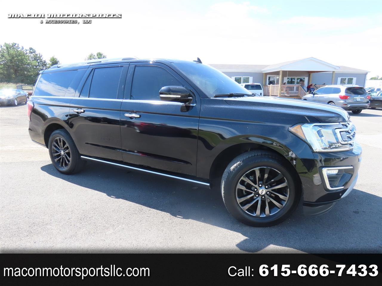 Used Cars Lafayette TN Used Cars & Trucks TN Macon Motorsports LLC