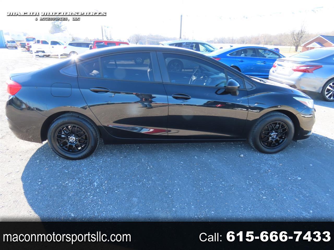 Used Cars Lafayette TN Used Cars & Trucks TN Macon Motorsports LLC