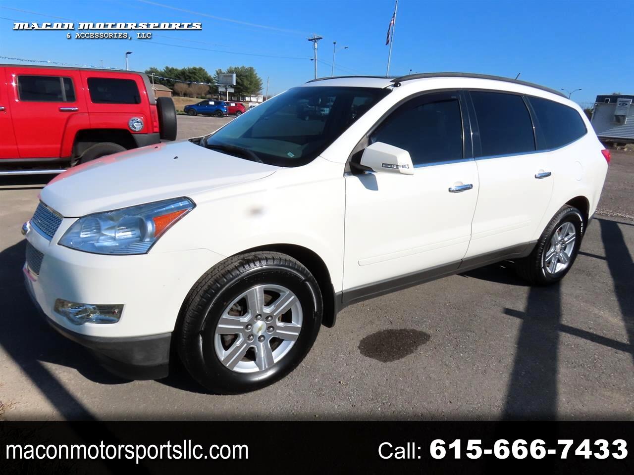 Used Cars Lafayette TN Used Cars & Trucks TN Macon Motorsports LLC