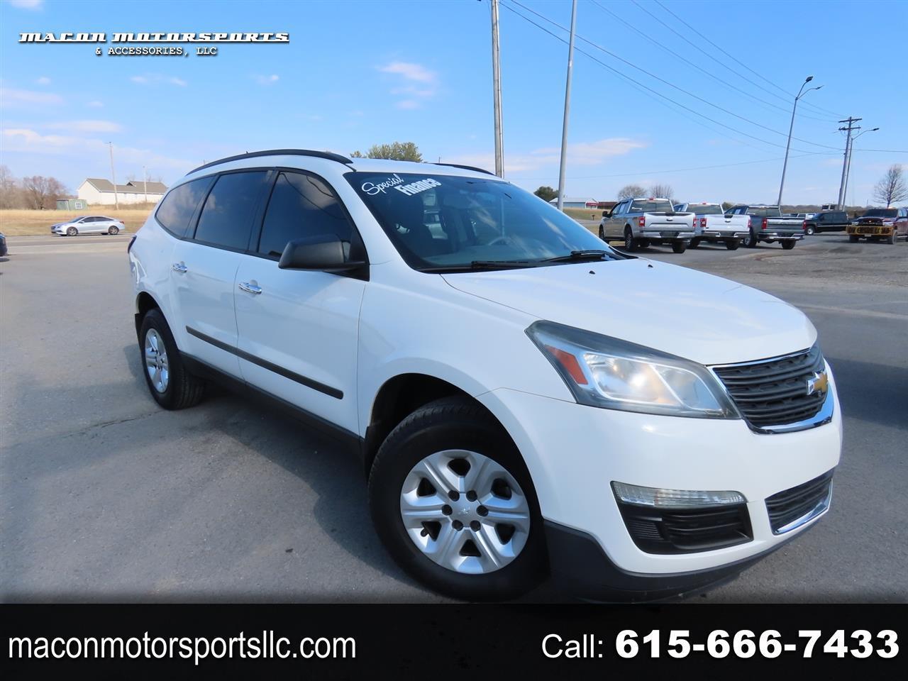 Used Cars Lafayette TN Used Cars & Trucks TN Macon Motorsports LLC