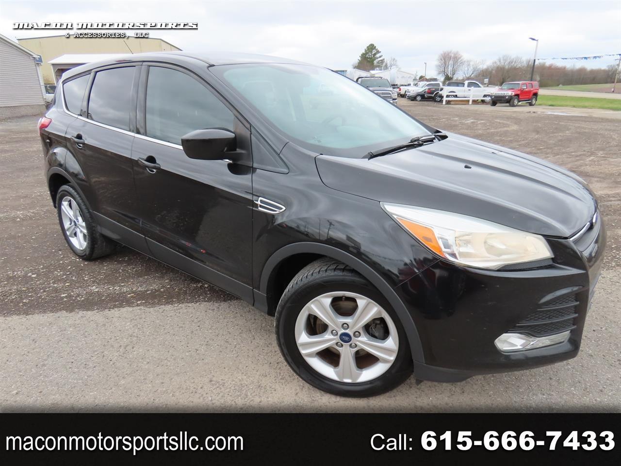 Used Cars Lafayette TN Used Cars & Trucks TN Macon Motorsports LLC