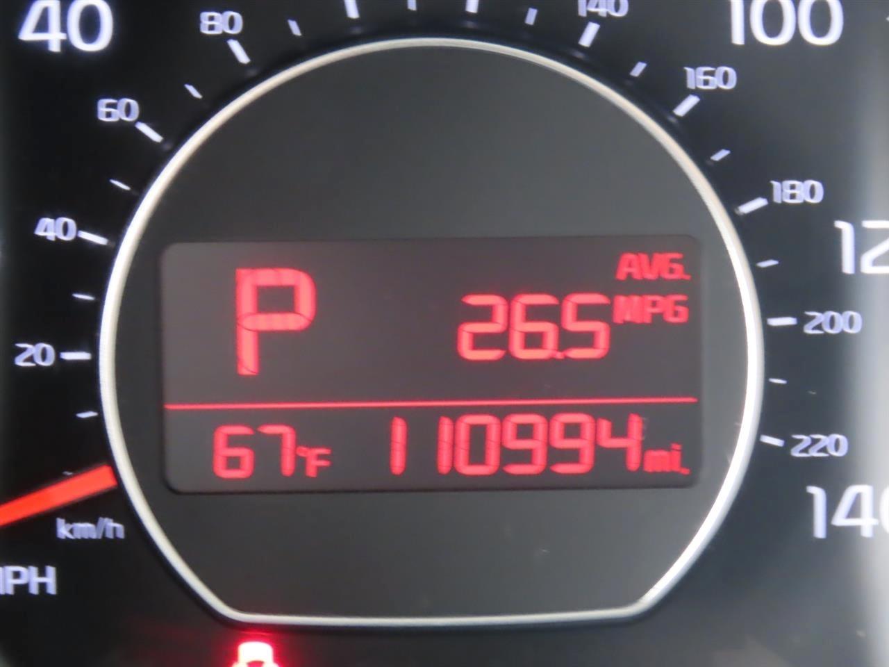 Kia Soul Base Auto 2019