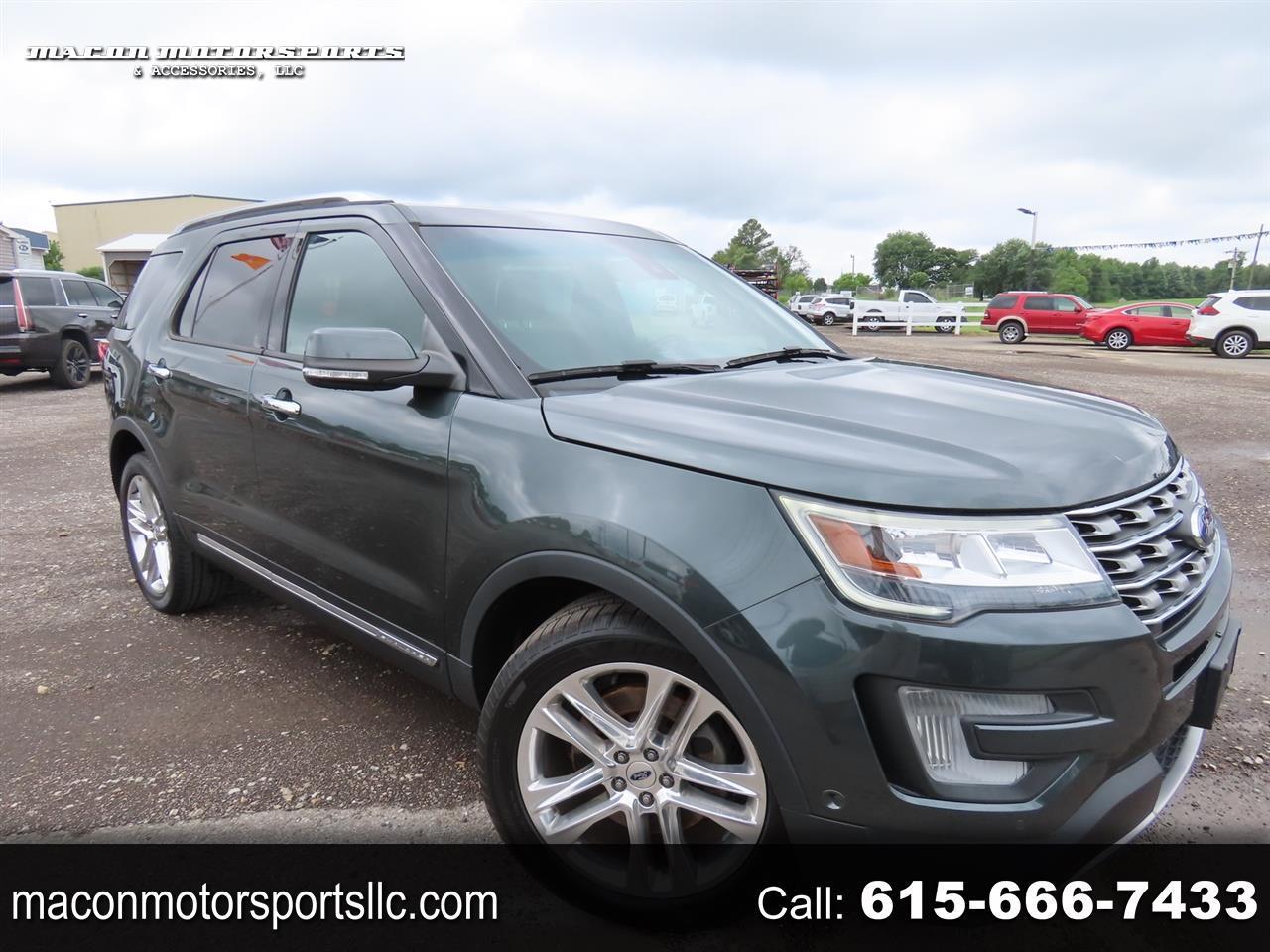 Used Cars Lafayette TN Used Cars & Trucks TN Macon Motorsports LLC