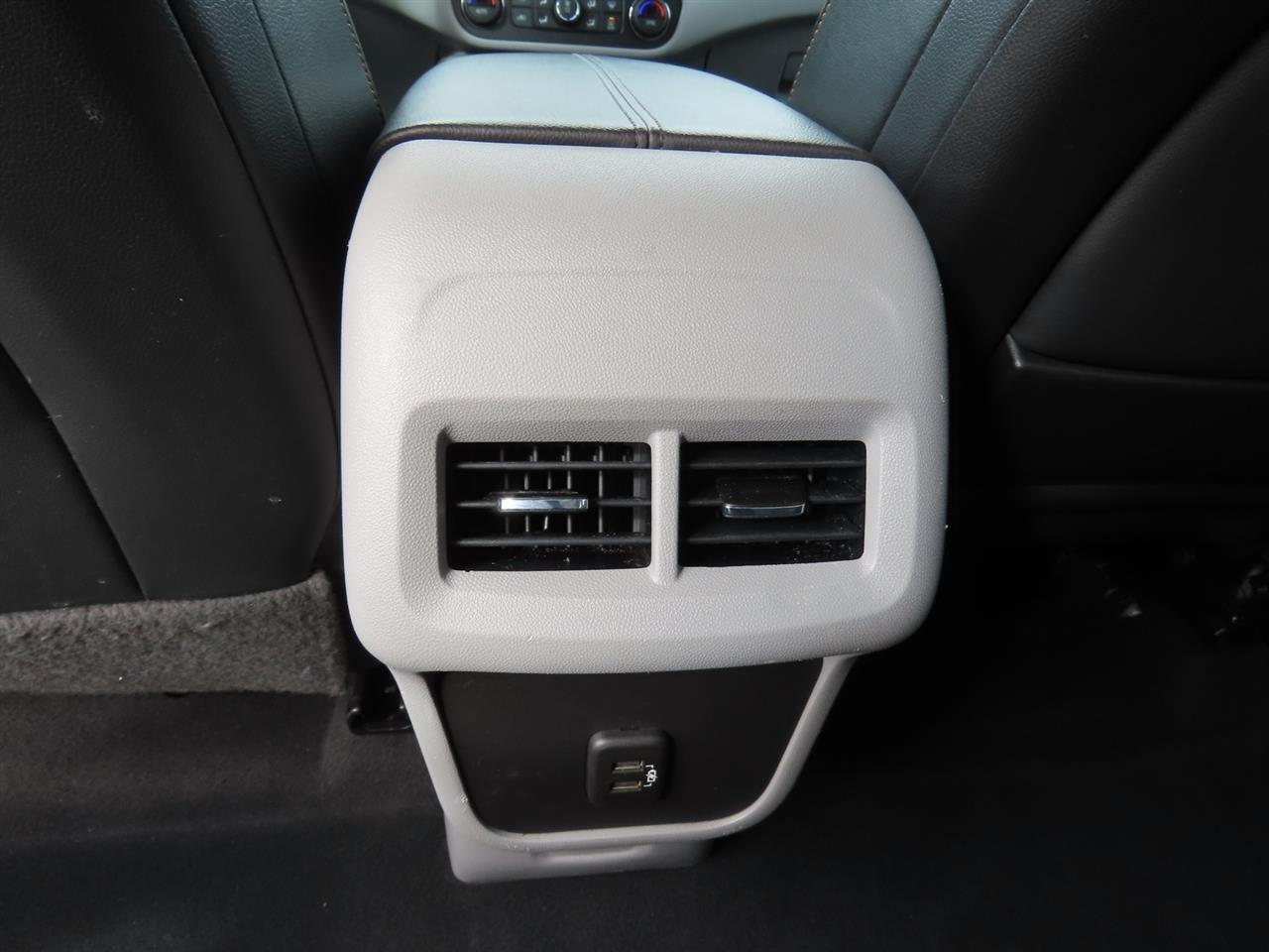 GMC Terrain AWD 4dr SLT 2021