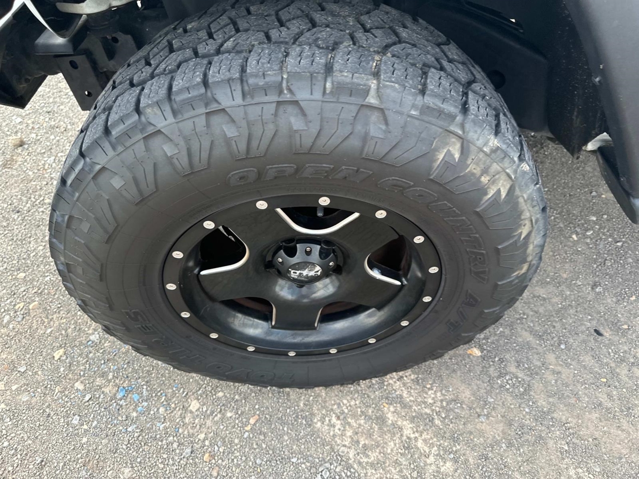 Jeep Wrangler Unlimited 4WD 4dr Sport 2015 Jeep Wrangler Unlimited 4WD 4dr Sport 2015